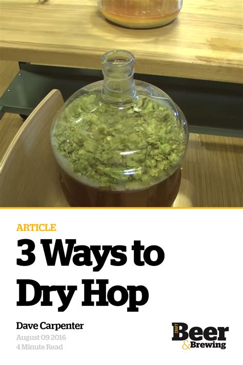 Hop Lovers' Paradise: Where to Find the Most Extensive Hop Selection